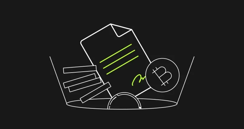 成本计算