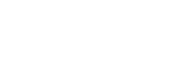 okpay虚拟币app低费率下载logo
